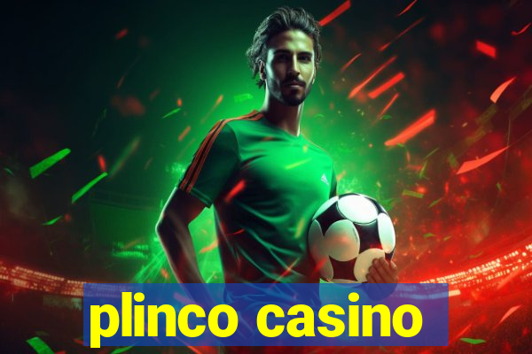 plinco casino